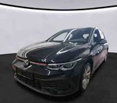 Volkswagen Golf - Vorschau Bild 2