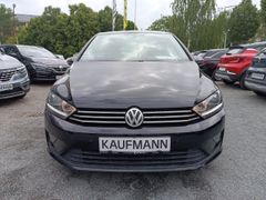 Fahrzeugabbildung Golf Sportsvan VII Comfortline BMT Start-Stopp 1
