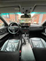 BMW  330i E90 mit LPG>TÜV 11/2027>Carplay>Neu Teile - BMW 330: 330i E90