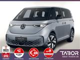 Volkswagen ID.Buzz Pro 5S Style+ Open&Cl UVP-27%* - Volkswagen ID. Buzz Tageszulassungen
