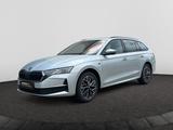 Skoda Octavia Combi 2.0 TDI Tour HeadUp 360° Kamera AH - Skoda Octavia: Combi Tour