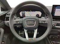 Audi RS5 - Vorschau Bild 13