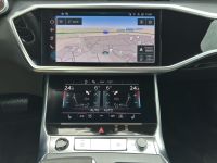 Audi A6 - Vorschau Bild 6