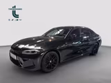 BMW 318d Leas.ab 369Euro mtl. 0Euro Anz. - BMW 318: E36