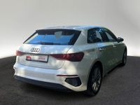 Audi A3 - Vorschau Bild 4