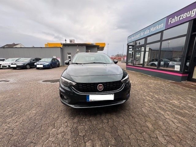 Fiat Tipo 1.4 16V STREET