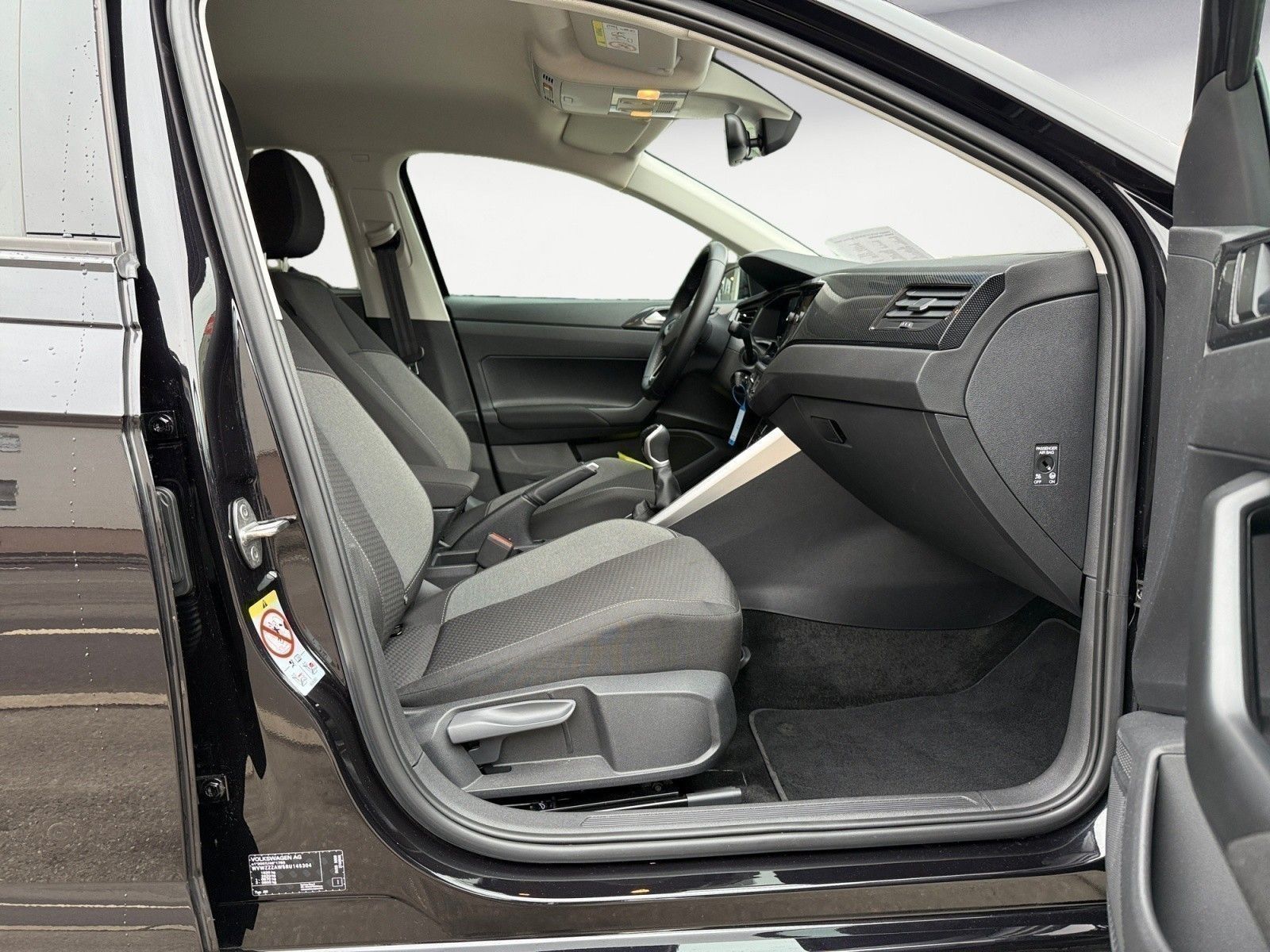 Volkswagen Polo - Bild 9