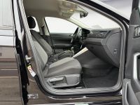 Volkswagen Polo - Vorschau Bild 9