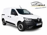 Renault Kangoo 1.5 BLUE dCi 95 FAP Extra - Offers