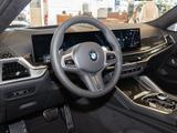 BMW X6 xDrive40d MSport PANO HuD AHK B/W DA Prof - BMW X6 Neuwagen in Köln