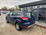 Ford Kuga 1,5 Trend *Sportsitze/Multifunkt*PDC* - Ford Kuga: Sport
