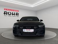 Audi A7 - Vorschau Bild 2