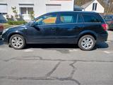Opel Astra H Caravan Innovation XENON FULL SERVICE