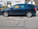 Opel Astra H Caravan Innovation XENON FULL SERVICE