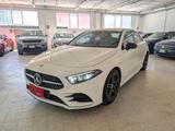 Mercedes-Benz Mercedes-benz A 200 Automatic Premium - Mercedes A 200 mit Halbautomatikschaltung