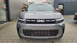 Dacia Bigster LPG Hybrid 4x4 Extreme *LED*NAVI*SHZ*360 - Dacia mit LPG-Antrieb