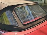 Mercedes-Benz SL 380 mit Hardtop Classic Data2- Sommerfahrzeug - Mercedes-Benz SL 380 aus 1985