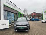 Skoda Enyaq Coupé 85 Sportline - Skoda Gebrauchtwagen in Grevenbroich