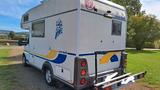 Eura Mobil A545MS - Eura Mobil 5