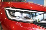 Volkswagen Taigo 1.0 TSI Style Virtuel/LED/Kamera/ACC/DAB/P - Volkswagen Taigo in Braunschweig