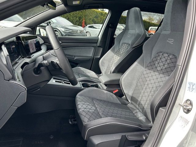 Foto Nummer 12: VW Golf