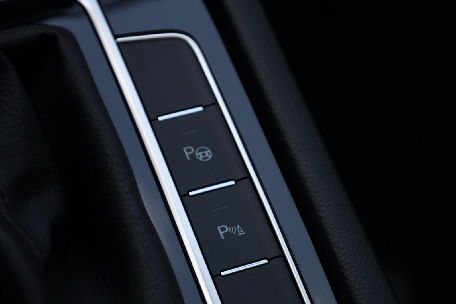 Volkswagen Arteon 2.0 TDI DSG SB/Elegance/PANO/KAM/TRAVEL/V, миниатюра 17