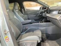 Audi Q3 - Vorschau Bild 9