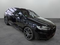 Audi SQ7 - Vorschau Bild 2