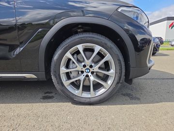 BMW X6 - 10