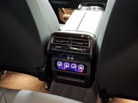 BMW 540 - Vorschau Bild 17