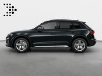 Audi Q5 - Vorschau Bild 3