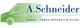 A. Schneider GmbH