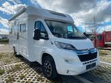 Mooveo TEI71FBH !!VOLL!! TÜV NEU - Mooveo TEI 71FBH