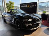 Ford Mustang GT Convertible B&O ACC CAM LED LEDER - gebrauchte Ford Mustang aus dem Jahr 2023