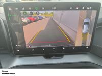 Skoda Kodiaq - Vorschau Bild 21