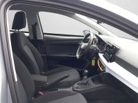 Seat Ibiza - Vorschau Bild 5