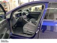 Volkswagen Golf - Vorschau Bild 12