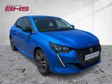 Peugeot 208 Allure Pack PureTech 100 - gebrauchte Peugeot 208 aus dem Jahr 2023
