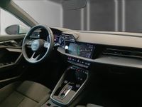 Audi A3 - Vorschau Bild 8