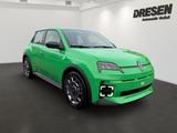 Renault 5 Electric 120 Urban Range E-Tech Evolution + Ga - Renault R 5: Limousine
