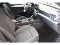 Seat Leon - Vorschau Bild 28