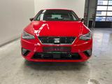Seat Ibiza FR 4-Jah Garantie* Navi über Full Link*LED - Seat Ibiza