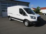 Ford Transit Kasten L3H2*AHK*FSE*Klima*GRA*PDC*DAB*BT