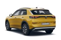 Volkswagen T-Roc - Vorschau Bild 5