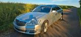 Mercedes-Benz S 350 CDI 4MATIC BlueEFFICIENCY - - Mercedes-Benz S 350: Cdi