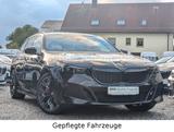 BMW 540d Touring xDrive M Sport PRO 20"M HuD B&W AHK