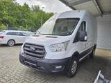 Ford Transit FT 350 L2H2 2.0 TDCi Trend PDC Shz - Ford Transit: Ft 350l