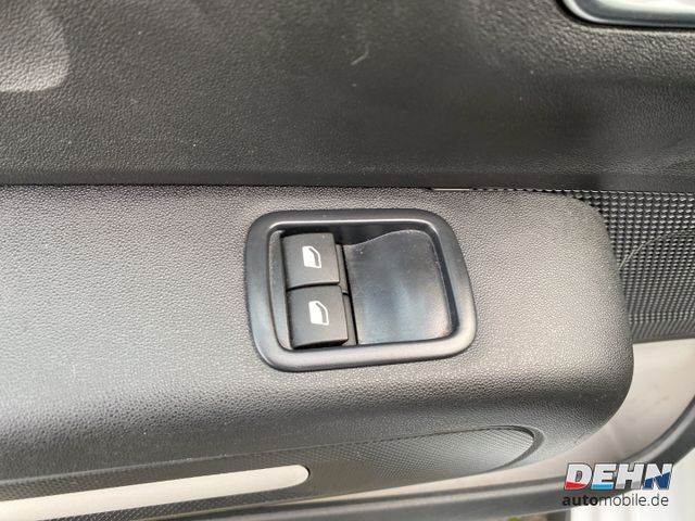 Citroën C3 PT 83 C-Series PDC SHZ 1.Hand Carplay