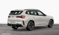 BMW X3 - Vorschau Bild 3
