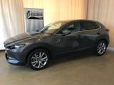 Mazda CX-30 2.0 150 M Hybrid 6AG SELECTION A18 DES-P P - Mazda CX-3 aus 2021